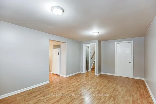 Additional image 25 of 4 Bromton Dr