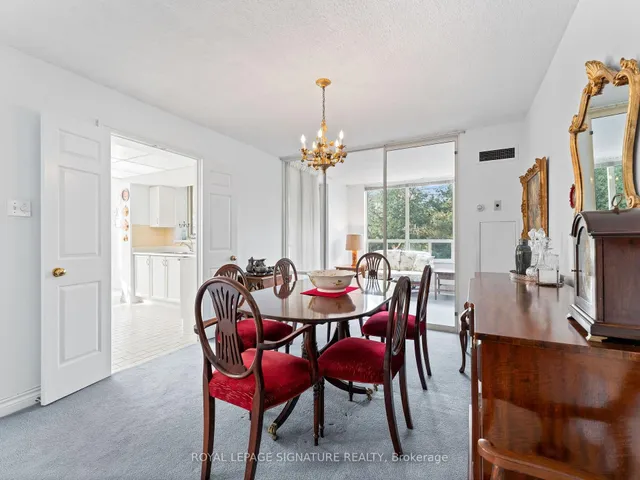 Additional image 16 of 1200 Don Mills Rd Unit 328