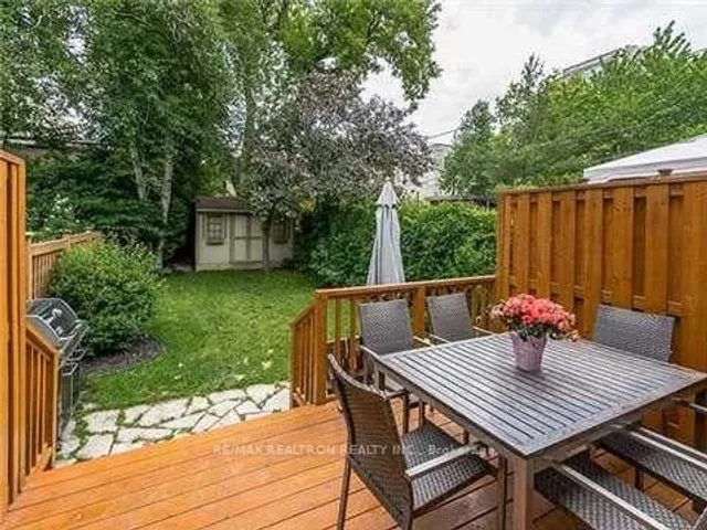 Additional image 35 of 40 Ellsworth Ave