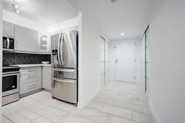 Additional image 9 of 50 Eglinton Ave Unit 1106
