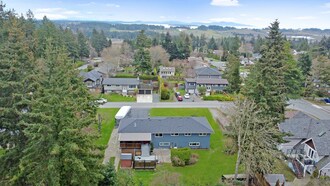 Additional image 3 of 7278 Chatwell Dr