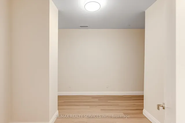 Additional image 31 of 30 DEAN PARK Rd Unit #10