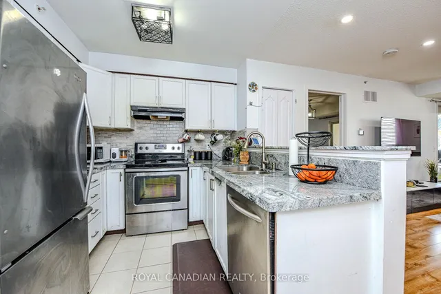 Additional image 12 of 8 Dayspring Circ Unit 1403