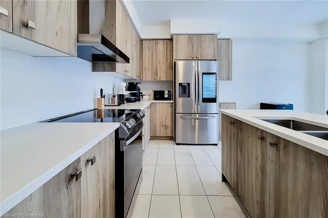 Additional image 15 of 175 Spitfire Dr