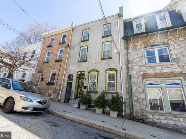 181 Markle St, Philadelphia, PA 19128