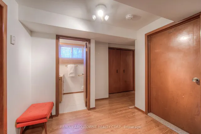 Additional image 30 of 47 Chester Rd