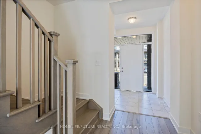 Additional image 14 of 1540 Labine Pt