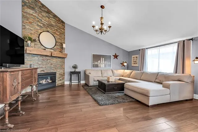 Additional image 12 of 3 Magenta Crt