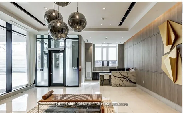 Additional image 3 of 250 Lawrence Ave Unit 709