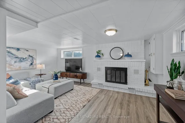 Additional image 16 of 7 Friendly Dr