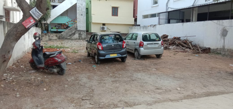 Additional image 2 of Yapral, Secunderabad