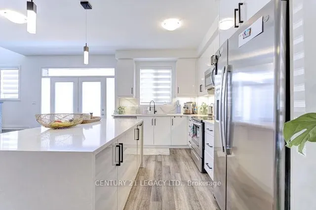 Additional image 24 of 1742 Thames Circ