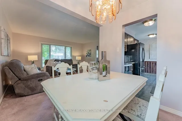 Additional image 20 of 769 Cabot Tr