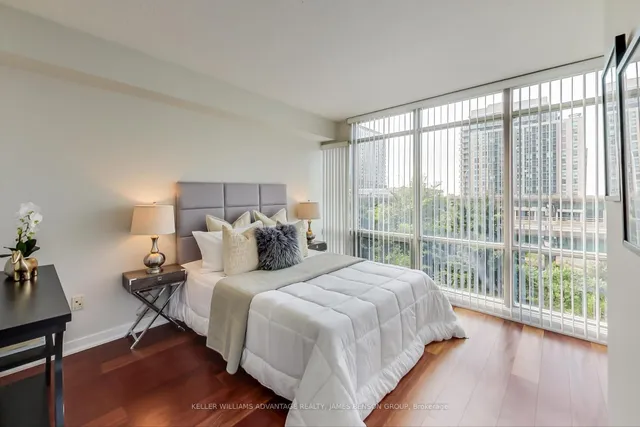 Additional image 12 of 35 Mariner Terr Unit 209