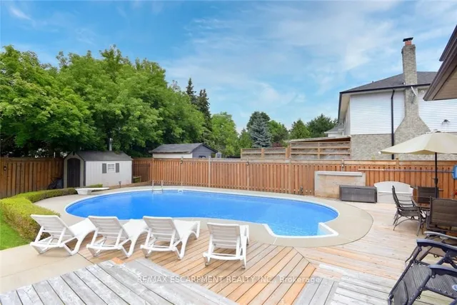 Additional image 40 of 3 Suter Cres