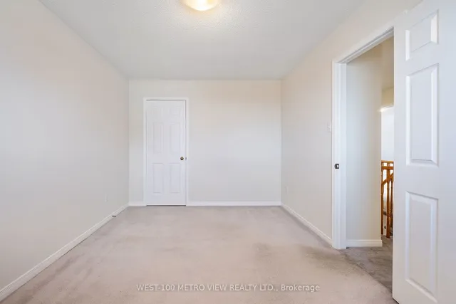 Additional image 22 of 64 Clydesdale Circ