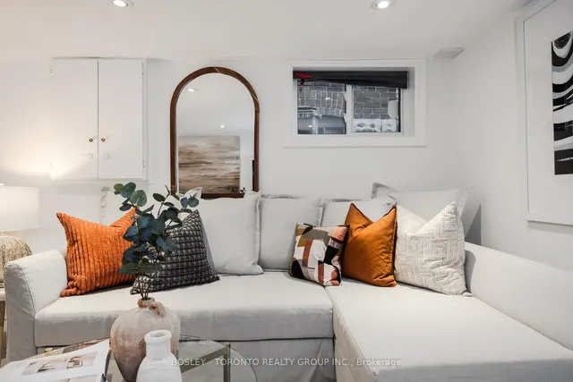 Additional image 35 of 55 Kerr Rd