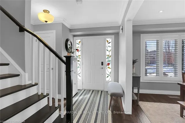 Additional image 5 of 24 Linington Tr