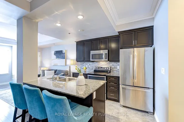 Additional image 14 of 1419 Costigan Rd Unit 208