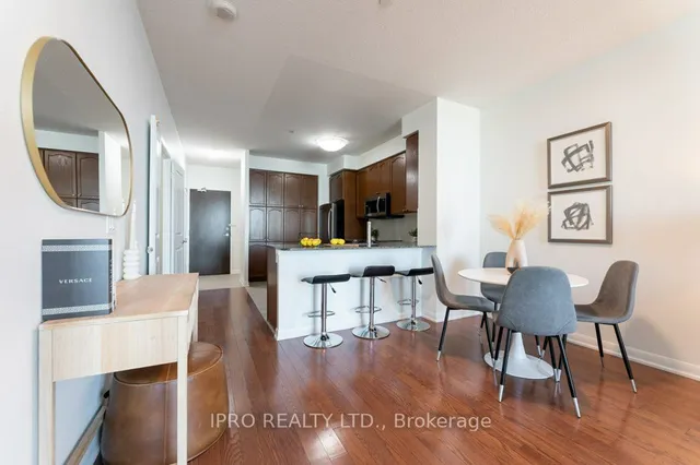 Additional image 14 of 205 Sherway Gardens Rd Unit 308