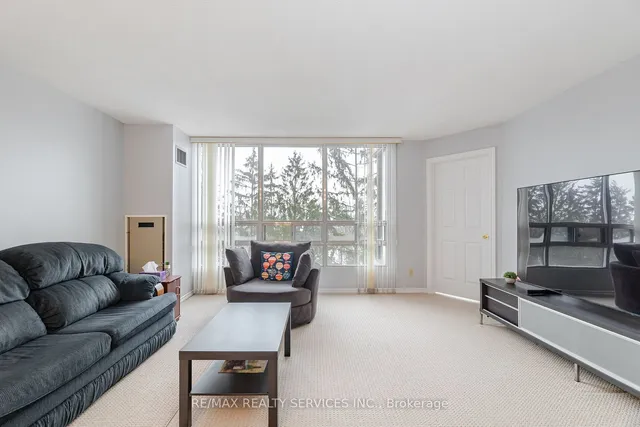 Additional image 22 of 330 Mill St Unit 402