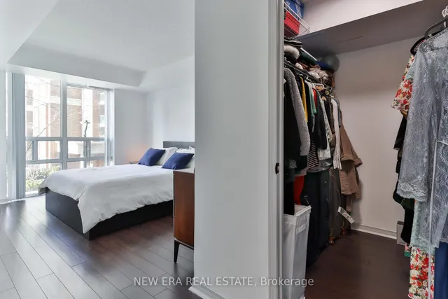 Additional image 11 of 15 Michael Power Pl Unit 203