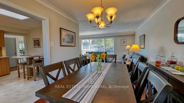 Additional image 8 of 12 Kenewen Crt