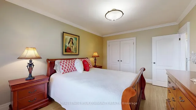 Additional image 15 of 75 Brewster Cres