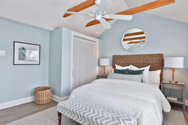 Additional image 31 of 18 Beach View Cres