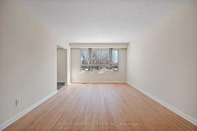 Additional image 3 of 408 Painted Post Dr