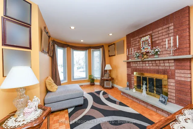 Additional image 6 of 8 Greenlaw Ave