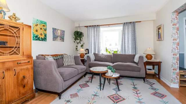 Additional image 16 of 2 Gatewood Dr