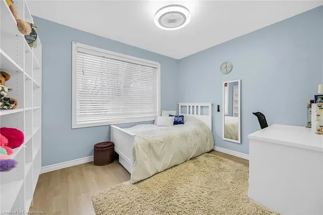 Additional image 17 of 5372 Spruce Ave