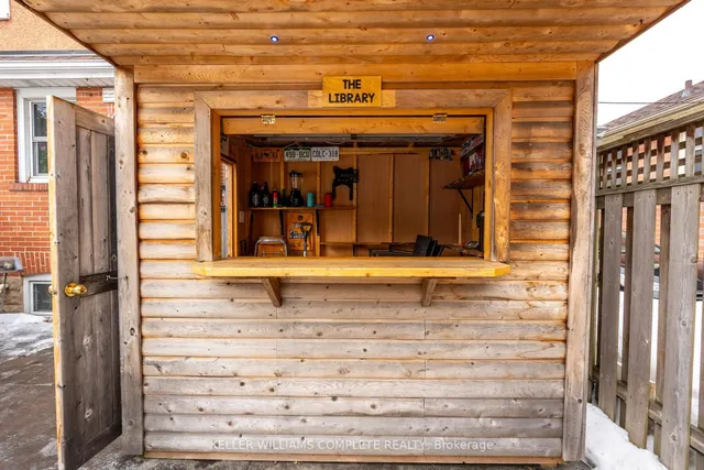 Additional image 29 of 51 Cloverhill Rd