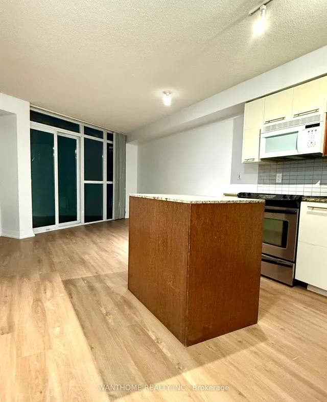 Additional image 5 of 25 Carlton St Unit 322