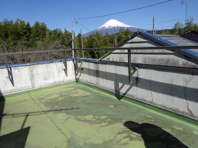Additional image 35 of Numakubo, Fujinomiya City, Shizuoka Prefecture