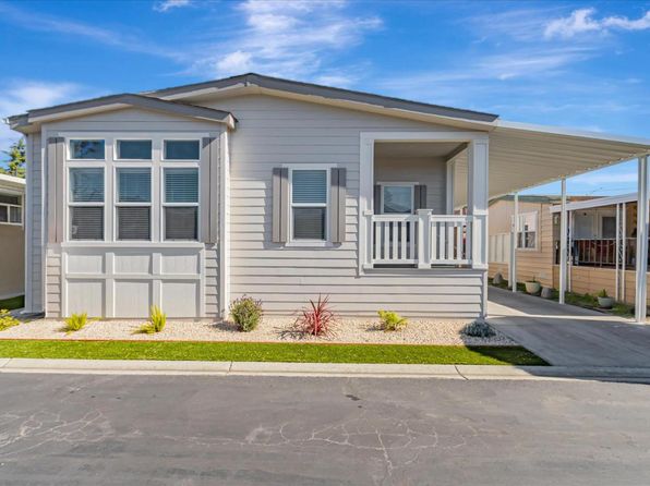 770 Villa Teresa Way #770, San Jose, CA 95123
