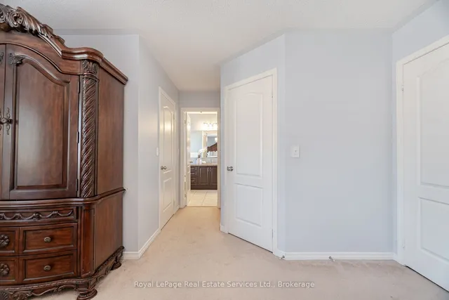 Additional image 26 of 4262 Murvel Ave