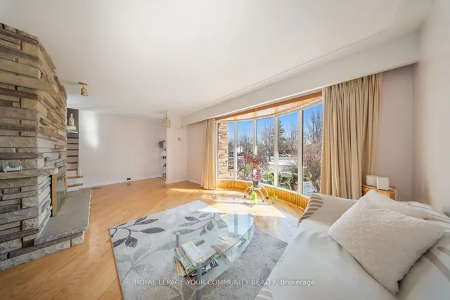 Additional image 10 of 24 Leadale Pl