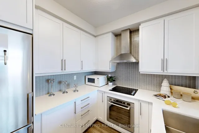 Additional image 15 of 2093 Fairview St Unit 1206
