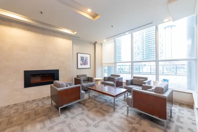 Additional image 40 of 18 Harbour St Unit 1001