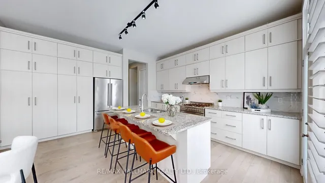 Additional image 16 of 3249 SAVAGE Ave