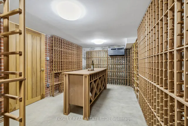 Additional image 34 of 76 Old Mill Rd