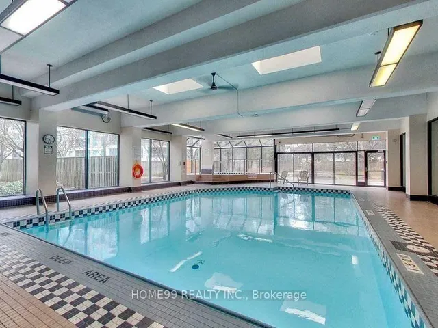 Additional image 22 of 7 Bishop Ave Unit 505