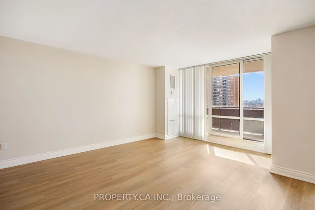 Additional image 8 of 716 The West Mall N/A Unit 1107