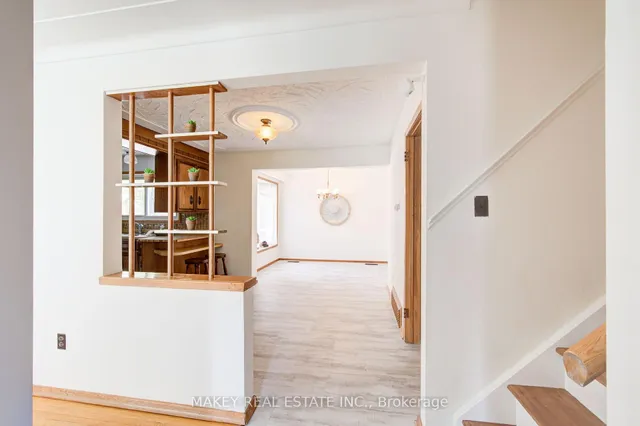 Additional image 4 of 94 Harold Ave