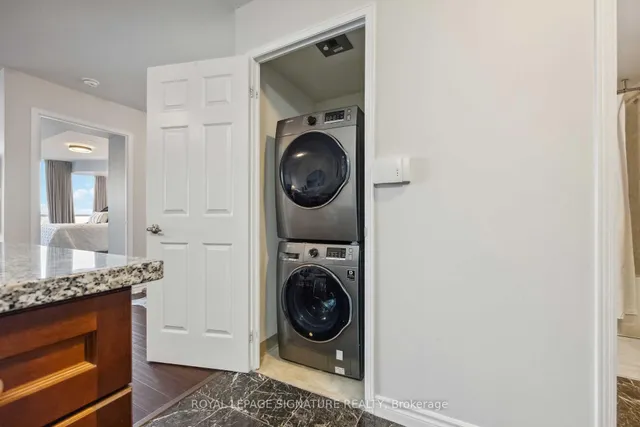 Additional image 30 of 35 Hollywood Ave Unit 703