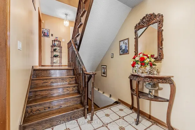 Additional image 5 of 151 Cabernet Circ