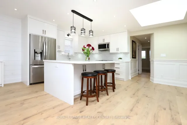 Additional image 13 of 55 Flora Dr