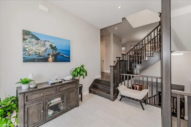 Additional image 4 of 82 River Ridge St